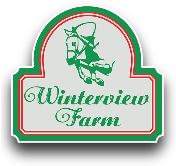 Winterview Farm